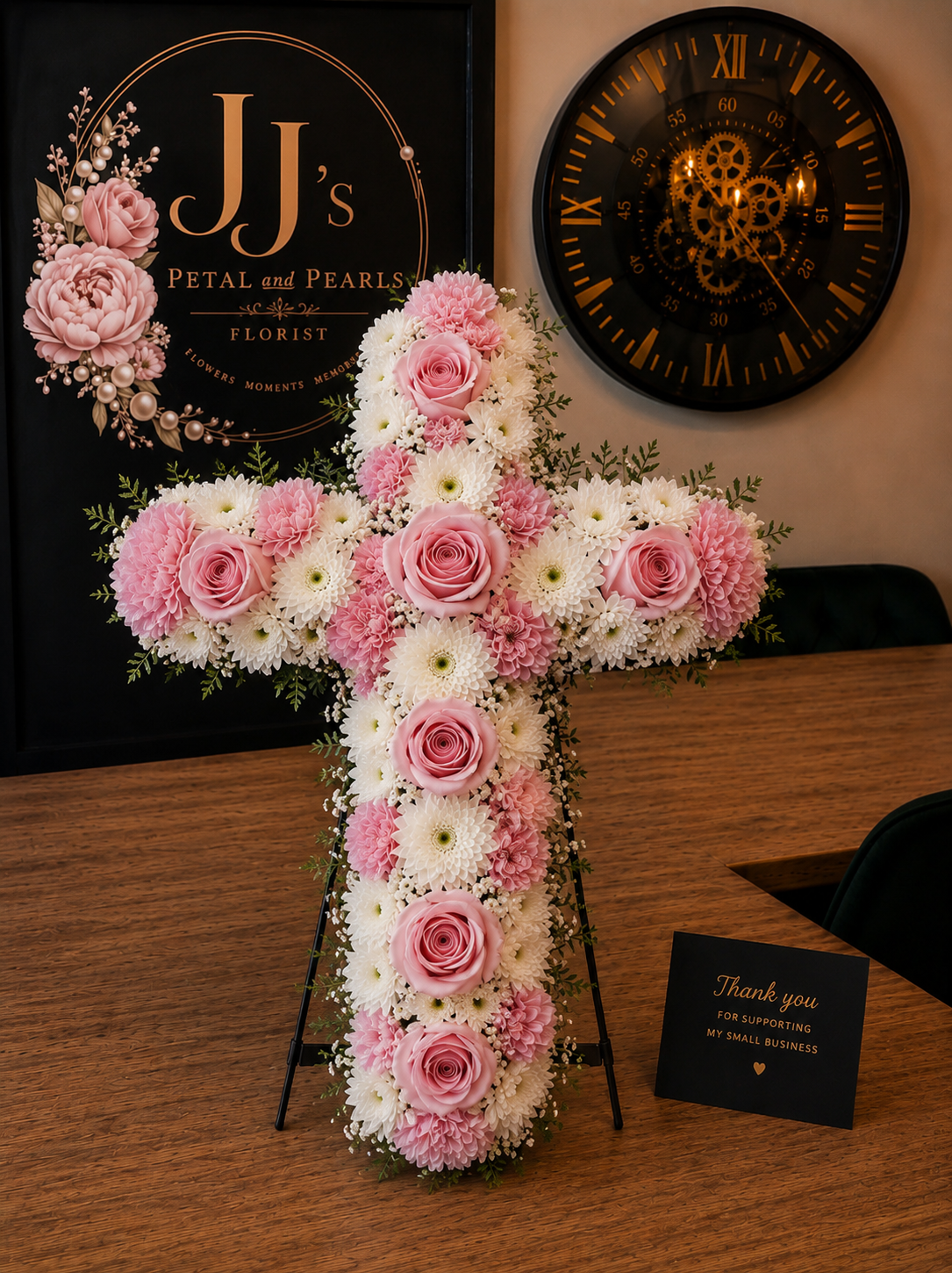 Sympathy & Memorial Tributes